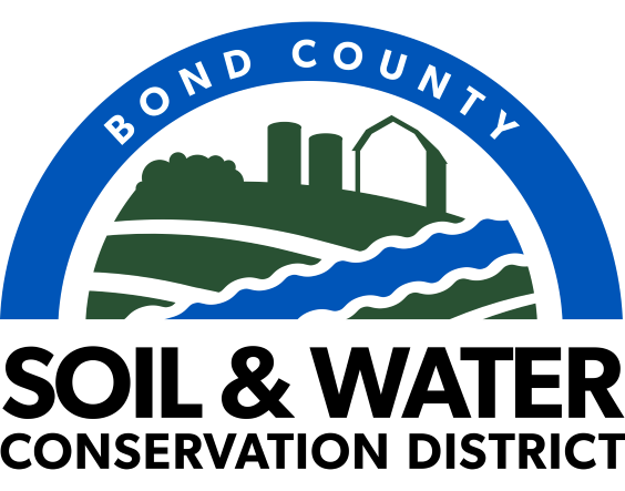 Bond County Soil and Water Conservation District